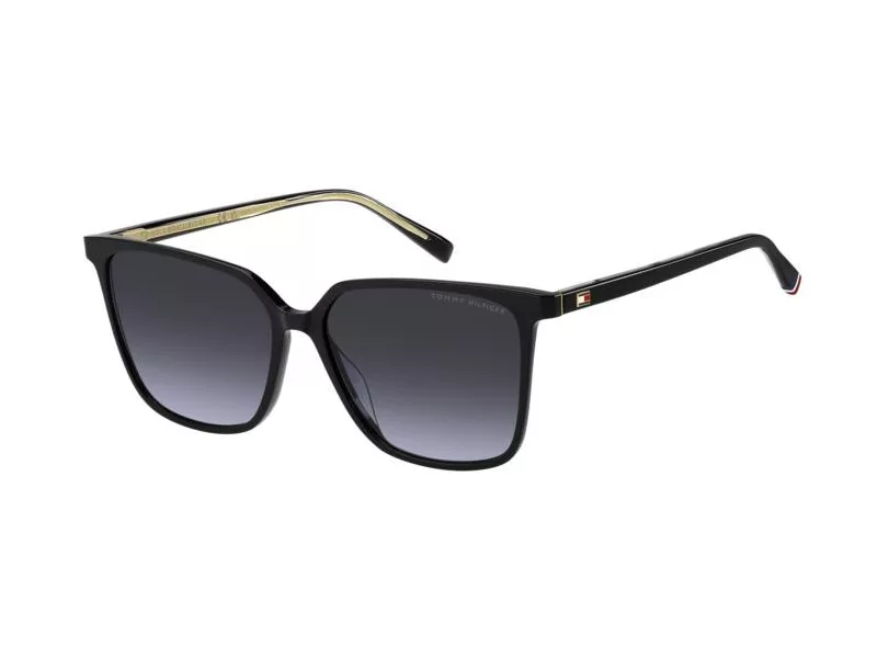 Tommy Hilfiger Solglasögon TH 2292/S 807/08