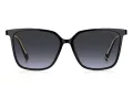 Tommy Hilfiger Solglasögon TH 2292/S 807/08