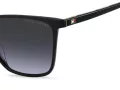 Tommy Hilfiger Solglasögon TH 2292/S 807/08