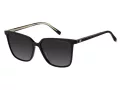 Tommy Hilfiger Solglasögon TH 2292/S 807/9O