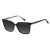 Tommy Hilfiger Solglasögon TH 2292/S 807/9O