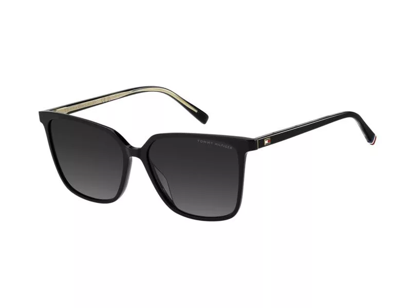 Tommy Hilfiger Solglasögon TH 2292/S 807/9O