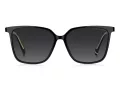 Tommy Hilfiger Solglasögon TH 2292/S 807/9O