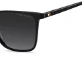 Tommy Hilfiger Solglasögon TH 2292/S 807/9O