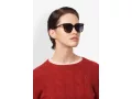 Tommy Hilfiger Solglasögon TH 2292/S 807/9O