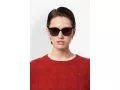 Tommy Hilfiger Solglasögon TH 2292/S 807/9O
