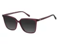 Tommy Hilfiger Solglasögon TH 2292/S LHF/9O