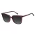 Tommy Hilfiger Solglasögon TH 2292/S LHF/9O
