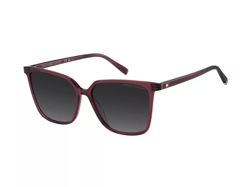 Tommy Hilfiger Solglasögon TH 2292/S LHF/9O