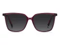 Tommy Hilfiger Solglasögon TH 2292/S LHF/9O