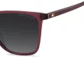 Tommy Hilfiger Solglasögon TH 2292/S LHF/9O