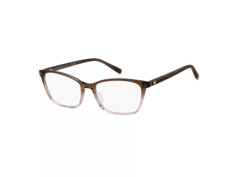 Tommy Hilfiger Glasögon TH 2295 59I16