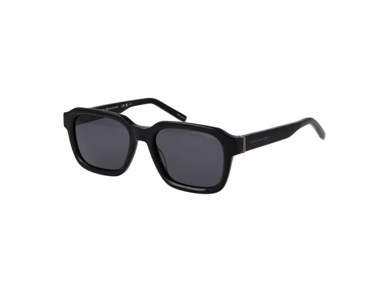 Tommy Hilfiger TH 2310/S 807/9O 53 Férfi napszemüveg
