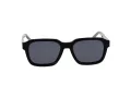 Tommy Hilfiger TH 2310/S 807/9O 53 Férfi napszemüveg