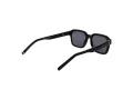 Tommy Hilfiger TH 2310/S 807/9O 53 Férfi napszemüveg
