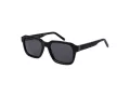 Tommy Hilfiger Solglasögon TH 2310/S 807/IR