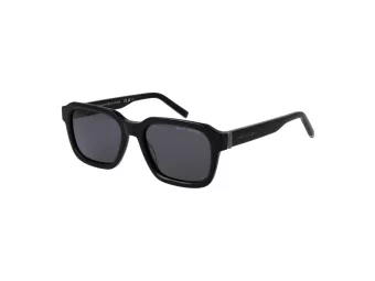 Tommy Hilfiger Solglasögon TH 2310/S 807/IR