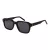 Tommy Hilfiger Solglasögon TH 2310/S 807/IR