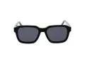 Tommy Hilfiger Solglasögon TH 2310/S 807/IR