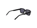 Tommy Hilfiger Solglasögon TH 2310/S 807/IR