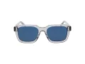 Tommy Hilfiger TH 2310/S KB7/KU 53 Férfi napszemüveg