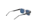 Tommy Hilfiger TH 2310/S KB7/KU 53 Férfi napszemüveg