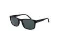 Tommy Hilfiger Solglasögon TH 2325/S 807/KU