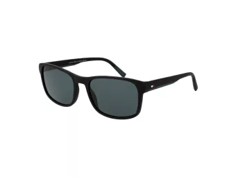 Tommy Hilfiger Solglasögon TH 2325/S 807/KU