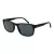 Tommy Hilfiger Solglasögon TH 2325/S 807/KU