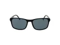 Tommy Hilfiger Solglasögon TH 2325/S 807/KU