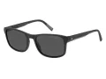 Tommy Hilfiger Solglasögon TH 2325/S 807/M9