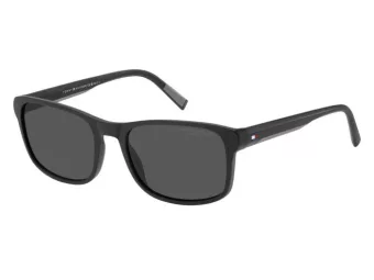 Tommy Hilfiger Solglasögon TH 2325/S 807/M9