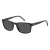 Tommy Hilfiger Solglasögon TH 2325/S 807/M9