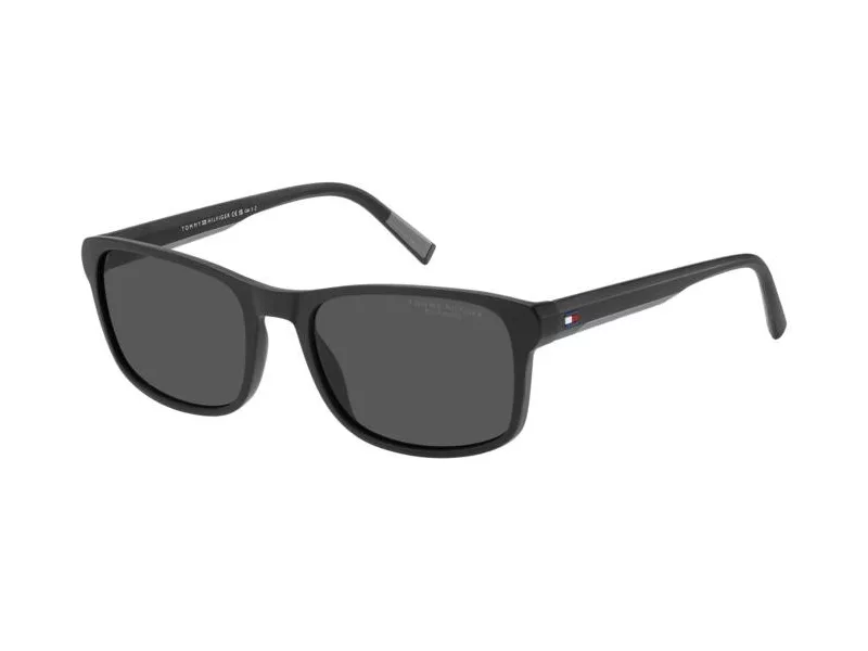 Tommy Hilfiger Solglasögon TH 2325/S 807/M9
