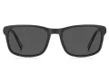 Tommy Hilfiger Solglasögon TH 2325/S 807/M9
