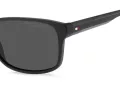 Tommy Hilfiger Solglasögon TH 2325/S 807/M9
