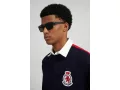 Tommy Hilfiger Solglasögon TH 2325/S 807/M9