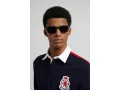 Tommy Hilfiger Solglasögon TH 2325/S 807/M9