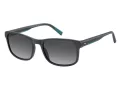 Tommy Hilfiger Solglasögon TH 2325/S KB7/9O