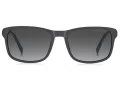Tommy Hilfiger Solglasögon TH 2325/S KB7/9O