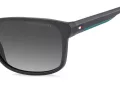 Tommy Hilfiger Solglasögon TH 2325/S KB7/9O