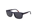 Tommy Hilfiger Solglasögon TH 2325/S PJP/IR