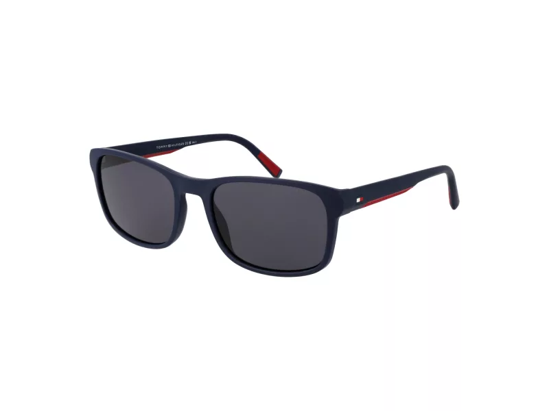Tommy Hilfiger Solglasögon TH 2325/S PJP/IR