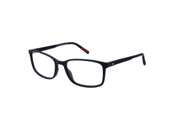 Tommy Hilfiger Glasögon TH 2327 PJP18