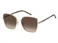 Tommy Hilfiger Solglasögon TH 2337/S 000/HA