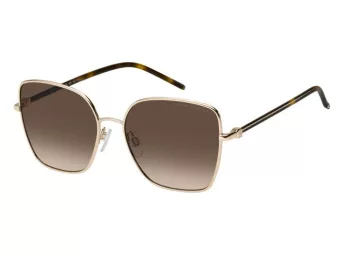 Tommy Hilfiger Solglasögon TH 2337/S 000/HA