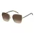 Tommy Hilfiger Solglasögon TH 2337/S 000/HA