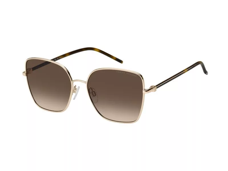 Tommy Hilfiger Solglasögon TH 2337/S 000/HA