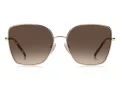 Tommy Hilfiger Solglasögon TH 2337/S 000/HA