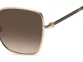 Tommy Hilfiger Solglasögon TH 2337/S 000/HA
